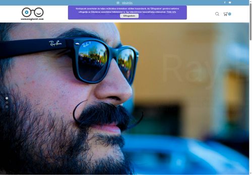 xn--szemvegkeret-glb.com capture - 2025-09-29 19:51:54