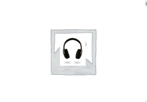 kianer.com capture - 2025-09-29 19:53:07