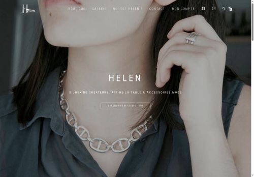 helendeco.com capture - 2025-09-29 19:54:20