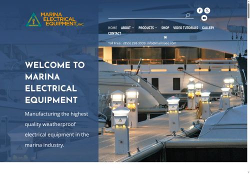 marina-power-pedestals.com capture - 2025-09-29 19:58:40