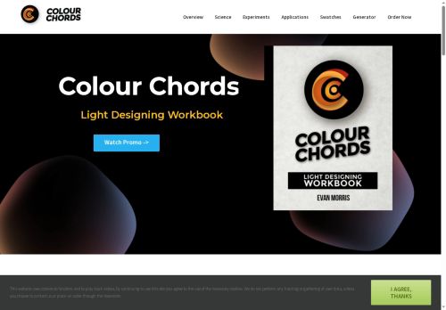 lightchords.com capture - 2025-09-29 19:59:50