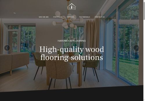 eliteremodelingbymark.com capture - 2025-09-29 20:10:52