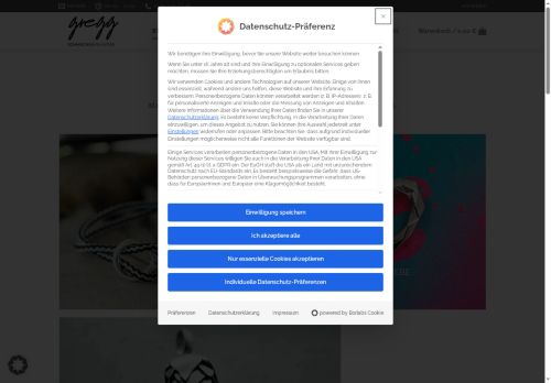 schmuckbekenntnis.com capture - 2025-09-29 20:11:42