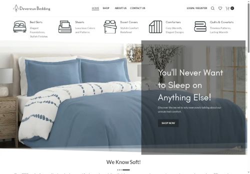 supersoftsheets.com capture - 2025-09-29 20:18:56