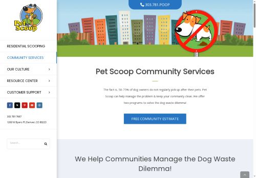 commercialpooperscooper.com capture - 2025-09-29 20:27:26