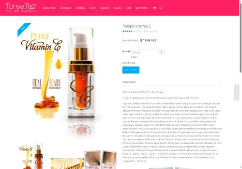 tkoskin.com capture - 2025-09-29 20:28:27