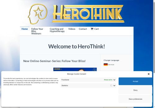herothink.com capture - 2025-09-29 20:35:45