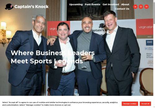 djbritrich.com capture - 2025-09-29 20:37:24