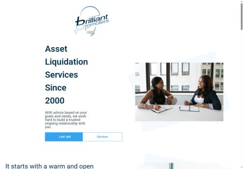 brilliantpromoters.com capture - 2025-09-29 20:40:06