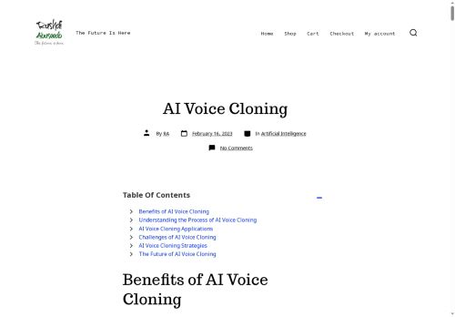 rushdiabuseedo.com capture - 2025-09-29 20:49:51