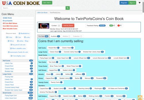 twinportscoins.com capture - 2025-09-29 20:50:51