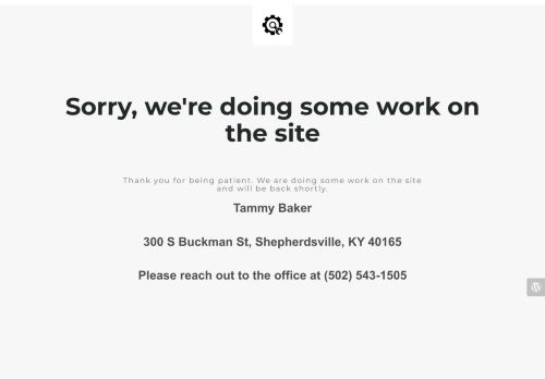 bullittcountyattorney.com capture - 2025-09-29 20:53:39