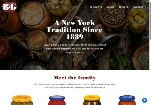 bgpeppers.com capture - 2025-09-29 20:54:33