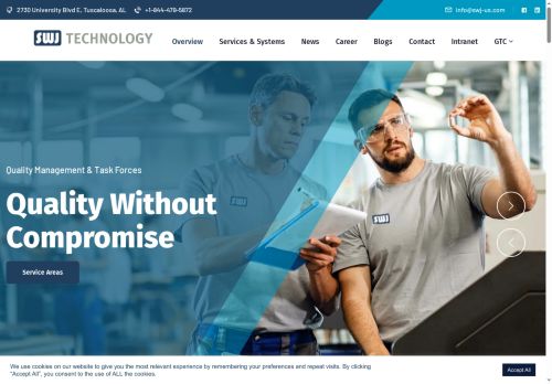 swj-mx.com capture - 2025-09-29 20:55:31