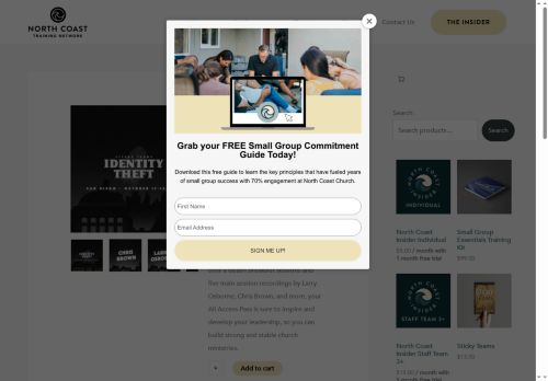 stickyteams.com capture - 2025-09-29 21:12:34