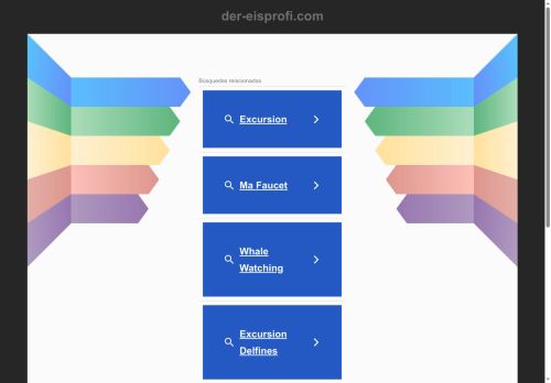 der-eisprofi.com capture - 2025-09-29 21:22:52