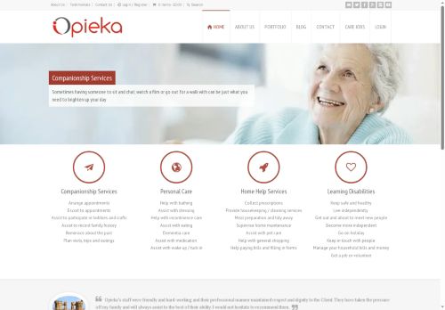 eastridingcare.com capture - 2025-09-29 21:22:53