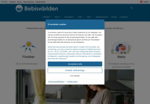 lilleba.com capture - 2025-09-29 21:25:51