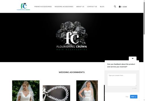flourishingcrown.com capture - 2025-09-29 21:30:34