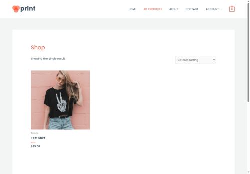 survivalcareapp.com capture - 2025-09-29 21:30:34