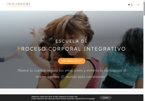 in-corpore.com capture - 2025-09-29 21:32:27