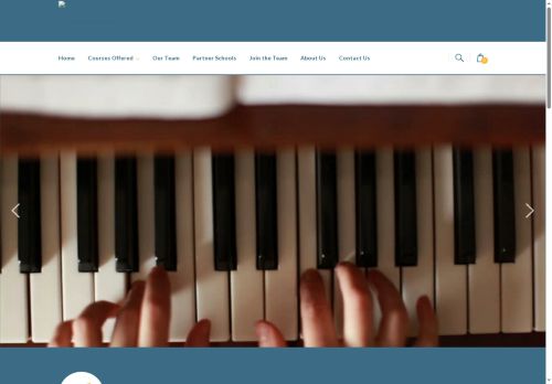 pk4kids.com capture - 2025-09-29 21:34:28