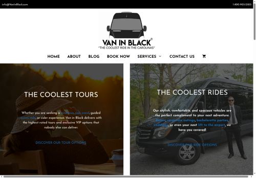 travelsinwinetours.com capture - 2025-09-29 21:44:21