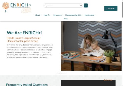 enrichri.com capture - 2025-09-29 21:48:18