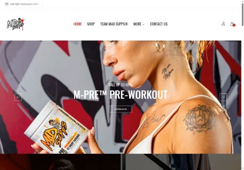 madsupps.com capture - 2025-09-29 21:59:06