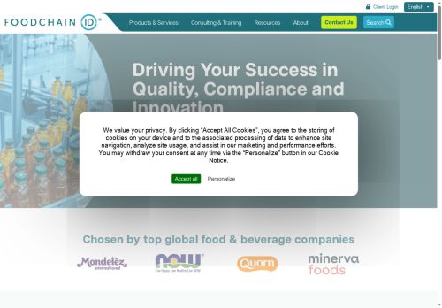 gid-group.com capture - 2025-09-29 22:00:14