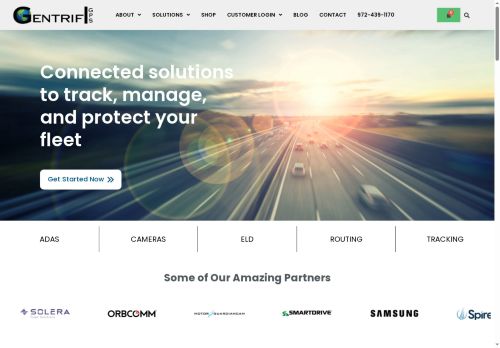 gentrifigps.com capture - 2025-09-29 22:20:21