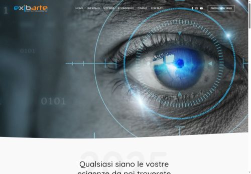 exibarte.com capture - 2025-09-29 22:23:25