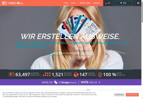 novelty-cards.com capture - 2025-09-29 22:37:55