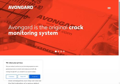 crackgauges.com capture - 2025-09-29 22:37:55