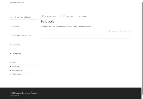 melbournebeachpoolhome.com capture - 2025-09-29 22:44:56