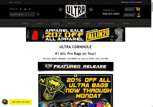 shuffhole.com capture - 2025-09-29 22:47:46