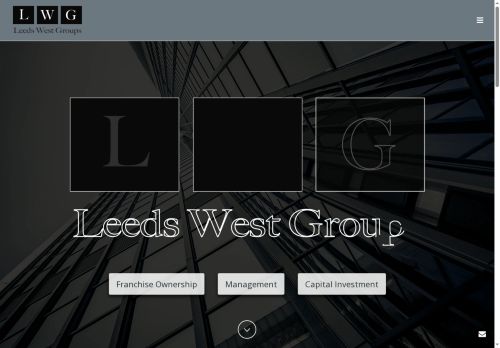 coloradobigotires.com capture - 2025-09-29 22:49:44