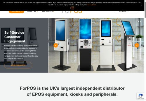 forposapps.com capture - 2025-09-29 22:56:08