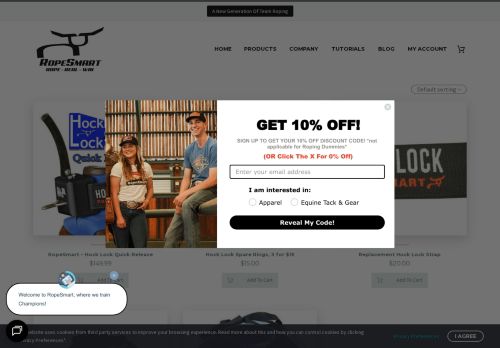 prodallywrap.com capture - 2025-09-29 22:56:08