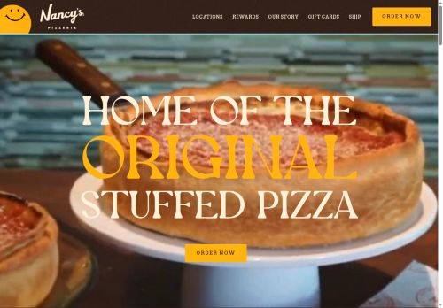 ucallem.com capture - 2025-09-29 23:09:48