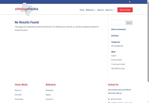 herefordareadirectory.com capture - 2025-09-29 23:14:24