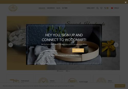 lokumcudede.com capture - 2025-09-29 23:23:35