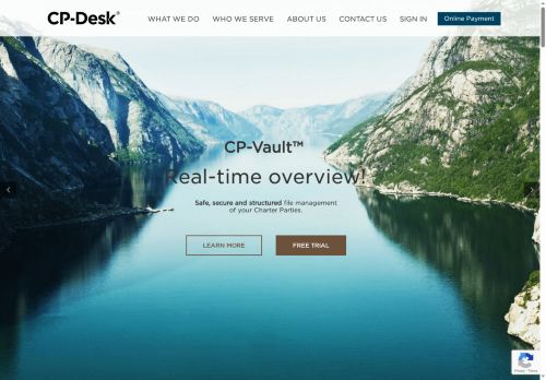 cpdesk.com capture - 2025-09-29 23:31:05