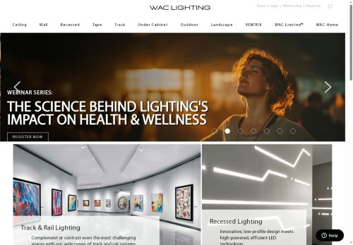 waclihgting.com capture - 2025-09-29 23:36:22