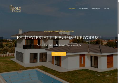 glsinsaat.com capture - 2025-09-29 23:41:04