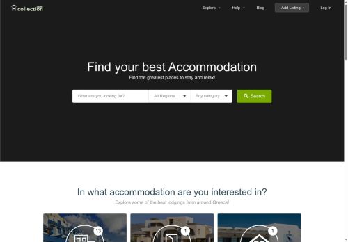 hotel-collection.com capture - 2025-09-29 23:41:04