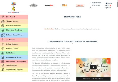 ashwinkannan.com capture - 2025-09-29 23:42:02