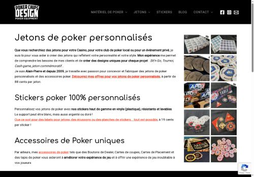 pokerchipsdesign.com capture - 2025-09-29 23:51:40