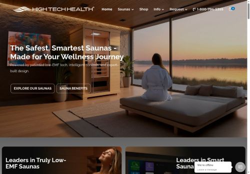 saunasupplements.com capture - 2025-09-29 23:55:28