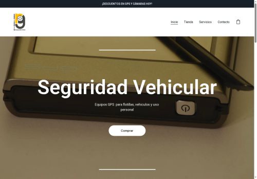 recuperacionglobal.com capture - 2025-09-30 00:31:25